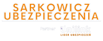 Logo-Image